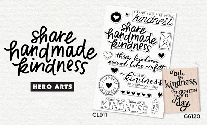 kindnessStamps