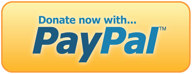 Karma Cards PayPal Donation